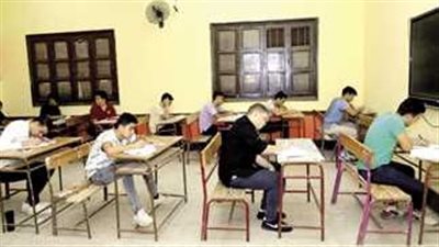 في بورسعيد وأسوان والاسماعيلية.. تنسيق الثانوية العامة 2023.. والاوراق المطولبة