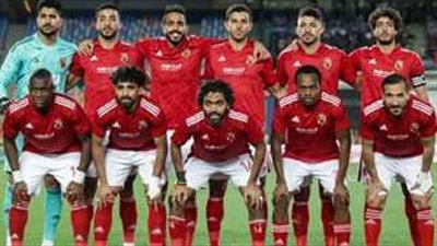 دون تشفير.. قائمة القنوات الناقلة لمباراة الأهلي ضد الوداد المغربي بنهائي دوري أبطال إفريقيا.. والترددات