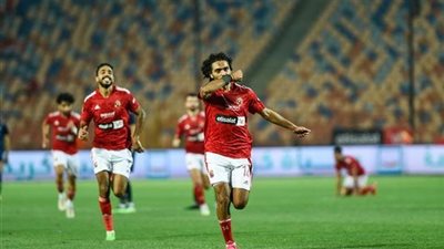 خطة الأهلي المتوقعة أمام الوداد المغربي في نهائي دوري أبطال إفريقيا 2023