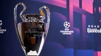 موعد مباراة مانشستر سيتي وإنتر ميلان في نهائي دوري أبطال أوروبا 2023.. والتشكيل المتوقع