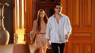 طرق مشاهدة الحلقة الأخيرة من مسلسل طائر الرفراف 36 مترجمة 2023.. والتوقيت الرسمي