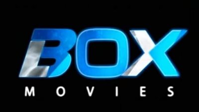 تردد قناة بوكس موفيز BOX MOVIES الجديد على مختلف الأقمار الصناعية.. وخطوات تنزيلها 