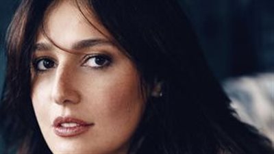 موقف المهن التمثيلية بمصر من إمكانية عودة الفنانة حلا شيحة للتمثيل مرة أخرى