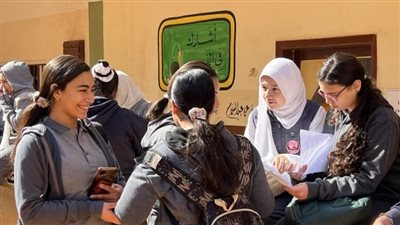 بسرعة الآن.. لينك الشهادة الإعدادية محافظة أسيوط 2023 (رابط مُتاح)