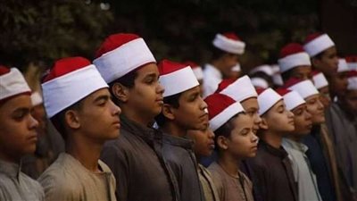 ظهرت حالًا.. نتيجة الشهادة الإبتدائية والإعدادية الأزهرية 2023 برقم الجلوس عبر بوابة الأزهر الشريف (رابط سريع)