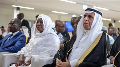 السعودية.. تدشين مبادرة 