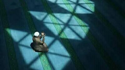 دعاء الحاجة.. التوسل إلى رب العالمين بتيسير الامور