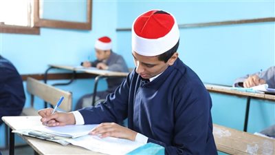 طلب إحاطة للنائب هشام حسين بشأن عدم تخصيص أراضي في أكتوبر لإقامة معاهد أزهرية