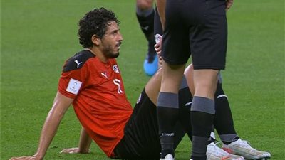 أحمد حجازي وتاريخ من 