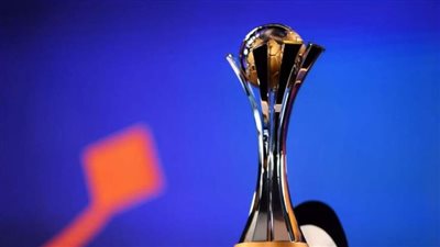  نظام المشاركة في كأس العالم للأندية بالنظام الجديد.. وموعد انطلاقه رسميًا