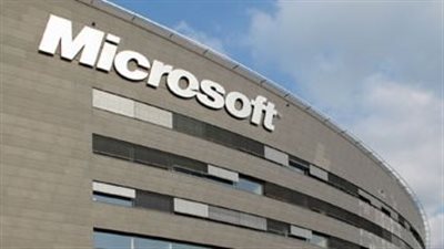 توفر إمكانات الذكاء الاصطناعي التوليدية.. مايكروسوفت تقدم ميزات جديدة لـ 365 Copilot 