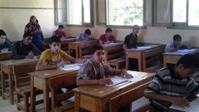 ظهرت الآن.. نتيجة الشهادة الاعدادية محافظة اسيوط الترم الثانى 2023 (رابط سريع)