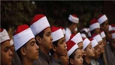 مُتاح الآن بسرعة.. رابط نتيجة الشهادة الإعدادية الأزهرية 2023 عبر بوابة الأزهر الشريف (رابط سريع) 