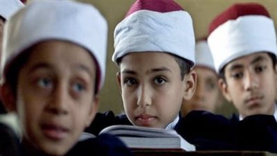 لينك مباشر الآن.. نتائج الشهادة الاعدادية2023 بالترم الثاني بوابة الازهر الشريف