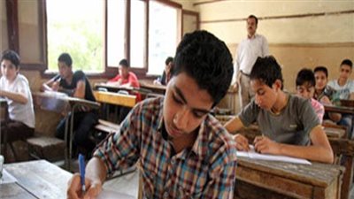 ظهرت الآن.. نتيجة الشهادة الإعدادية 2023 محافظة المنوفية (رابط سريع)