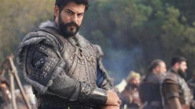 توقيت عرض قيامة عثمان الحلقة 129.. وأحدث تردد لقناة الفجر الجزائرية