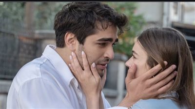 تردد القنوات الناقلة لمسلسل طائر الرفراف.. وتوقيت عرض الحلقة 36 مترجمة للعربية