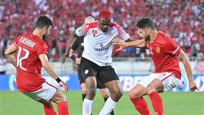 اتفرج ببلاش.. قنوات غير مشفرة ناقلة لمباراة الأهلي والوداد المغربي في نهائي دوري إفريقيا اليوم 11_6_2023