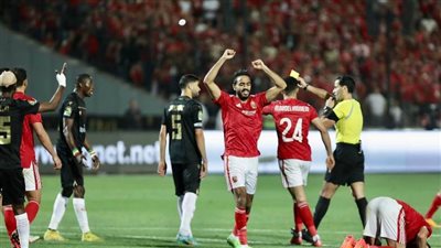 مجانية.. تردد beIN Sports Premium1HD قبل مبارة الاهلي والوداد