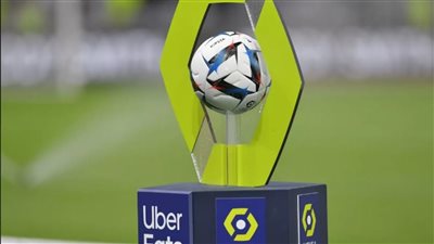  بداية الموسم الجديد من الدوري الإيطالي 2024