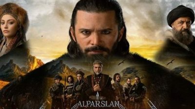 التردد الجديد لقناة الفجر الجزائرية الناقلة لمسلسل ألب أرسلان لمشاهدة الحلقة 36