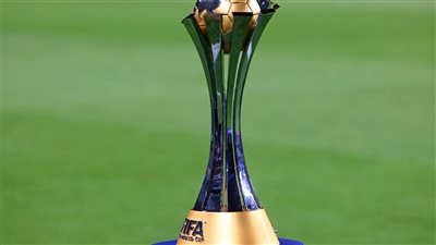 بعد مبارة مانشستر سيتي الإنجليزي وإنتر ميلان.. قائمة المتأهلون إلى كأس العالم للأندية 2023