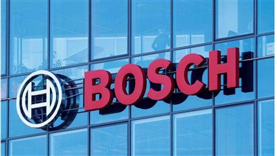 برلماني: منح شركة 