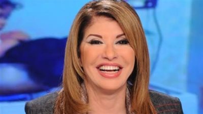 هالة سرحان تثير جدلًا واسعًا جراء تحليلها لأسباب حادث هجوم سمكة قرش على سائح روسي بالغردقة