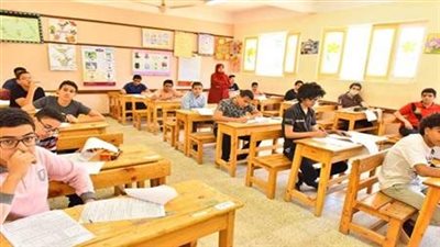 ظهرت الآن.. نتيجة الشهادة الاعدادية محافظة اسيوط الترم الثانى 2023