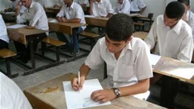  بالاسم ورقم الجلوس.. نتيجة الشهادة الإعدادية 2023 الترم الثاني محافظة أسيوط (روابط سريعة)