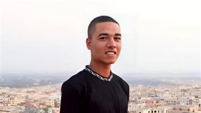  الشهيد محمد صلاح.. كافة التفاصيل بشأن مراسم دفنه في مقابر الأسرة بقرية العمار التابعة لمركز طوخ بمحافظة القليوبية