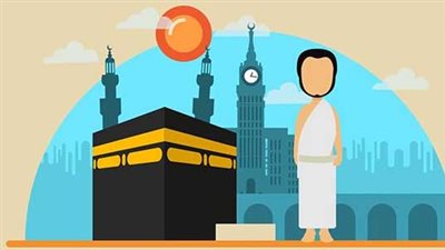 كم عدد أركان الحج؟.. شرح الأركان وفقًا للمذاهب الفقهية الأربعة