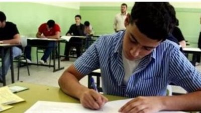 من أجل التحاقهم بالثانوي العام أو الفني.. تنسيق الشهادة الإعدادية 2023 محافظة الشرقية