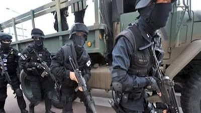  كوريا الجنوبية تلقي القبض على 77 جاسوسا في مجال الصناعة