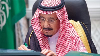 أول تعليق من الشيخ السديس على مبادرة الملك سلمان لـ حجاج فلسطين