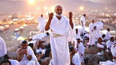 السعودية.. أمير نجران يستقبل أولى طلائع حجاج اليمن غدًا