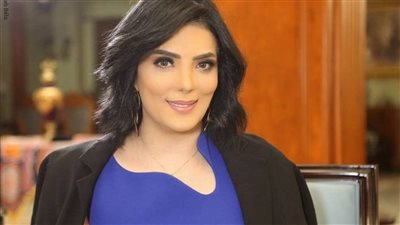 بعد آخر ظهور سينمائي عام 2019.. ما هي أحداث وقصة فيلم الظلال المهجورة للفنانة حورية فرغلي؟