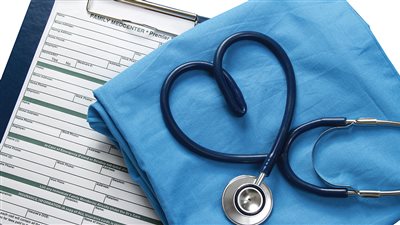  شروط التقديم في مدارس التمريض العسكري 2024_ 2024.. والمؤشرات والأوراق المطلوبة