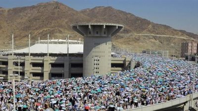 أيام التشريق متى تبدأ ومتى تنتهي ولماذا سميت بذلك؟ دار الإفتاء المصرية توضح