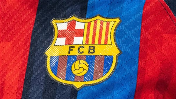 نادي برشلونة ينفي إعادة فتح ملف قضية نيجريرا