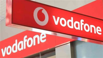  كود الغاء الكول تون فودافون Vodafone لعام 2023.. والرموز المُفعلة