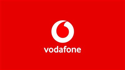 خطوات التواصل مع خدمة عملاء فودافون Vodafone.. والأرقام الموحدة