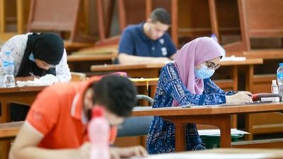  اللهم ارزقنا نجاحًا في كل أمر.. دعاء الامتحان وفق الكتاب والسنة المشرفة