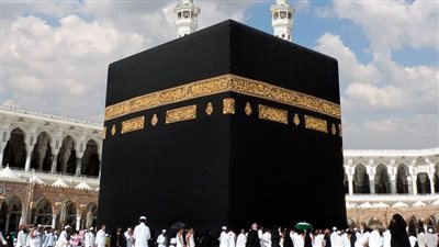 ماذا نقول بعد الاحرام؟.. الدعاء مخ العبادة