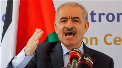 فلسطين.. تحذيرات عاجلة من مخطط لتقسيم الأقصى