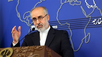 بشرط حسنة النية.. إيران تستعد لإجراء تبادل للسجناء مع الولايات المتحدة الأمريكية