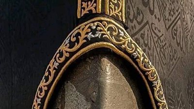 دعاء بداية الطواف عند الحجر الأسود.. اكثر اماكن البيت استجابة