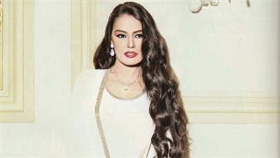 شريهان تنعى ماجدة صالح راقصة الباليه: علمتني أخلاق فن الباليه قبل هوايته