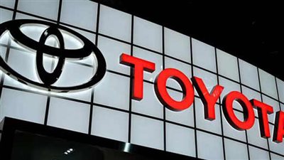 بعد الحديث عن النسخة C-HR.. ما هو إطلاق 