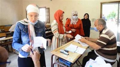 مواعيد تظلم الشهادة الإعدادية 2023.. والخطوات